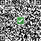 Healthcare Providers Similar to 1063602977 NPI Number | NPI Registry | www.DataLabs.Health