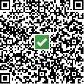 Healthcare Providers Similar to 1063603116 NPI Number | NPI Registry | www.DataLabs.Health