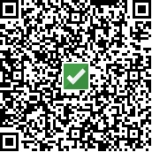 Healthcare Providers Similar to 1063603462 NPI Number | NPI Registry | www.DataLabs.Health