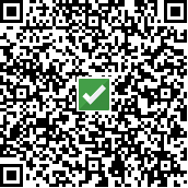 Healthcare Providers Similar to 1063603652 NPI Number | NPI Registry | www.DataLabs.Health