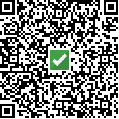 Healthcare Providers Similar to 1063603769 NPI Number | NPI Registry | www.DataLabs.Health