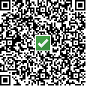 Healthcare Providers Similar to 1063603967 NPI Number | NPI Registry | www.DataLabs.Health