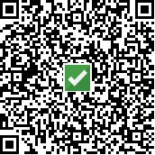 Healthcare Providers Similar to 1063604015 NPI Number | NPI Registry | www.DataLabs.Health