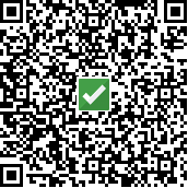 Healthcare Providers Similar to 1063604346 NPI Number | NPI Registry | www.DataLabs.Health