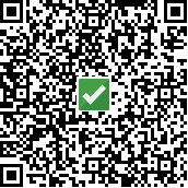 Healthcare Providers Similar to 1063604460 NPI Number | NPI Registry | www.DataLabs.Health