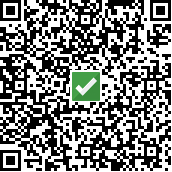 Healthcare Providers Similar to 1063604601 NPI Number | NPI Registry | www.DataLabs.Health