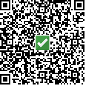 Healthcare Providers Similar to 1063604759 NPI Number | NPI Registry | www.DataLabs.Health