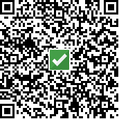 Healthcare Providers Similar to 1063605236 NPI Number | NPI Registry | www.DataLabs.Health