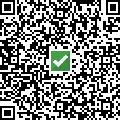 Healthcare Providers Similar to 1063605459 NPI Number | NPI Registry | www.DataLabs.Health