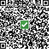 Healthcare Providers Similar to 1063605889 NPI Number | NPI Registry | www.DataLabs.Health