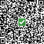 Healthcare Providers Similar to 1063606069 NPI Number | NPI Registry | www.DataLabs.Health