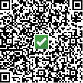 Healthcare Providers Similar to 1063606622 NPI Number | NPI Registry | www.DataLabs.Health