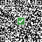 Healthcare Providers Similar to 1063606713 NPI Number | NPI Registry | www.DataLabs.Health