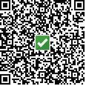 Healthcare Providers Similar to 1063606929 NPI Number | NPI Registry | www.DataLabs.Health