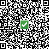 Healthcare Providers Similar to 1063606937 NPI Number | NPI Registry | www.DataLabs.Health