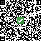 Healthcare Providers Similar to 1063607281 NPI Number | NPI Registry | www.DataLabs.Health