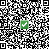 Healthcare Providers Similar to 1063607414 NPI Number | NPI Registry | www.DataLabs.Health