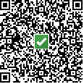 Healthcare Providers Similar to 1063607539 NPI Number | NPI Registry | www.DataLabs.Health