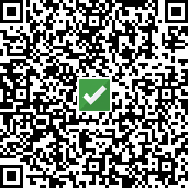 Healthcare Providers Similar to 1063607836 NPI Number | NPI Registry | www.DataLabs.Health