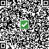 Healthcare Providers Similar to 1063607885 NPI Number | NPI Registry | www.DataLabs.Health