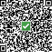 Healthcare Providers Similar to 1063608107 NPI Number | NPI Registry | www.DataLabs.Health