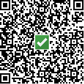 Healthcare Providers Similar to 1063608115 NPI Number | NPI Registry | www.DataLabs.Health