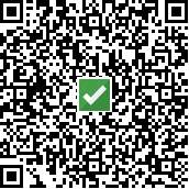 Healthcare Providers Similar to 1063608297 NPI Number | NPI Registry | www.DataLabs.Health