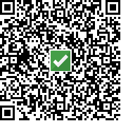 Healthcare Providers Similar to 1063608990 NPI Number | NPI Registry | www.DataLabs.Health