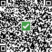 Healthcare Providers Similar to 1063609097 NPI Number | NPI Registry | www.DataLabs.Health