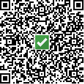 Healthcare Providers Similar to 1063609196 NPI Number | NPI Registry | www.DataLabs.Health