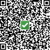 Healthcare Providers Similar to 1063609329 NPI Number | NPI Registry | www.DataLabs.Health