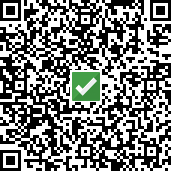 Healthcare Providers Similar to 1063609824 NPI Number | NPI Registry | www.DataLabs.Health