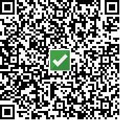 Healthcare Providers Similar to 1063609832 NPI Number | NPI Registry | www.DataLabs.Health