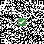 Healthcare Providers Similar to 1063609857 NPI Number | NPI Registry | www.DataLabs.Health