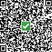 Healthcare Providers Similar to 1063609998 NPI Number | NPI Registry | www.DataLabs.Health