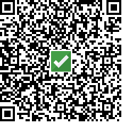 Healthcare Providers Similar to 1063610038 NPI Number | NPI Registry | www.DataLabs.Health