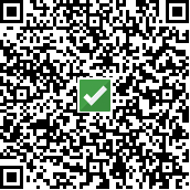 Healthcare Providers Similar to 1063610137 NPI Number | NPI Registry | www.DataLabs.Health