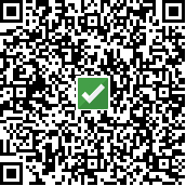 Healthcare Providers Similar to 1063610426 NPI Number | NPI Registry | www.DataLabs.Health