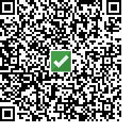 Healthcare Providers Similar to 1063610632 NPI Number | NPI Registry | www.DataLabs.Health