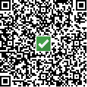 Healthcare Providers Similar to 1063610749 NPI Number | NPI Registry | www.DataLabs.Health