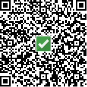 Healthcare Providers Similar to 1063611184 NPI Number | NPI Registry | www.DataLabs.Health