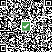 Healthcare Providers Similar to 1063611507 NPI Number | NPI Registry | www.DataLabs.Health