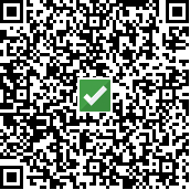 Healthcare Providers Similar to 1063611671 NPI Number | NPI Registry | www.DataLabs.Health