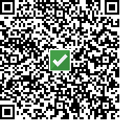 Healthcare Providers Similar to 1063612133 NPI Number | NPI Registry | www.DataLabs.Health