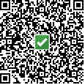 Healthcare Providers Similar to 1063612307 NPI Number | NPI Registry | www.DataLabs.Health