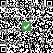 Healthcare Providers Similar to 1063612463 NPI Number | NPI Registry | www.DataLabs.Health