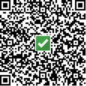 Healthcare Providers Similar to 1063612471 NPI Number | NPI Registry | www.DataLabs.Health