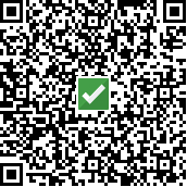 Healthcare Providers Similar to 1063612521 NPI Number | NPI Registry | www.DataLabs.Health