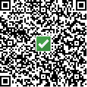 Healthcare Providers Similar to 1063612968 NPI Number | NPI Registry | www.DataLabs.Health