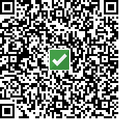 Healthcare Providers Similar to 1063613180 NPI Number | NPI Registry | www.DataLabs.Health